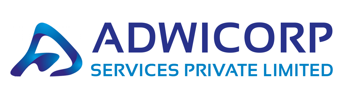 Adwicorp Logo