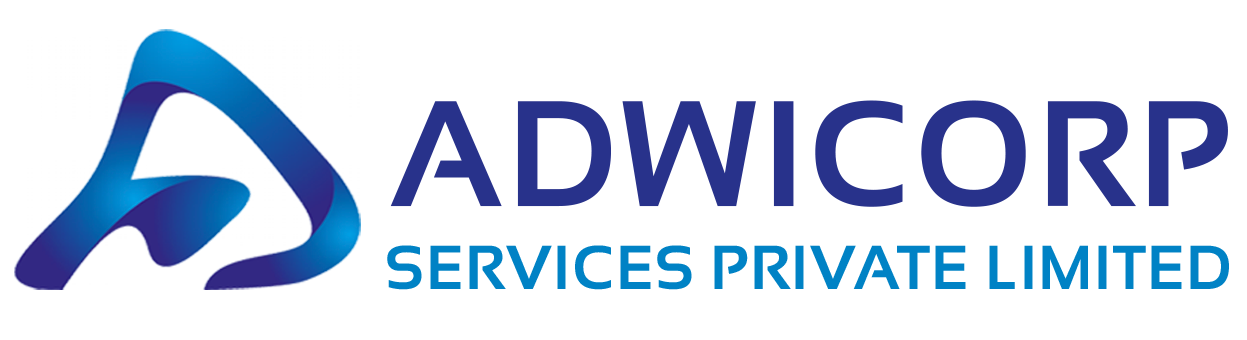 Adwicorp Logo